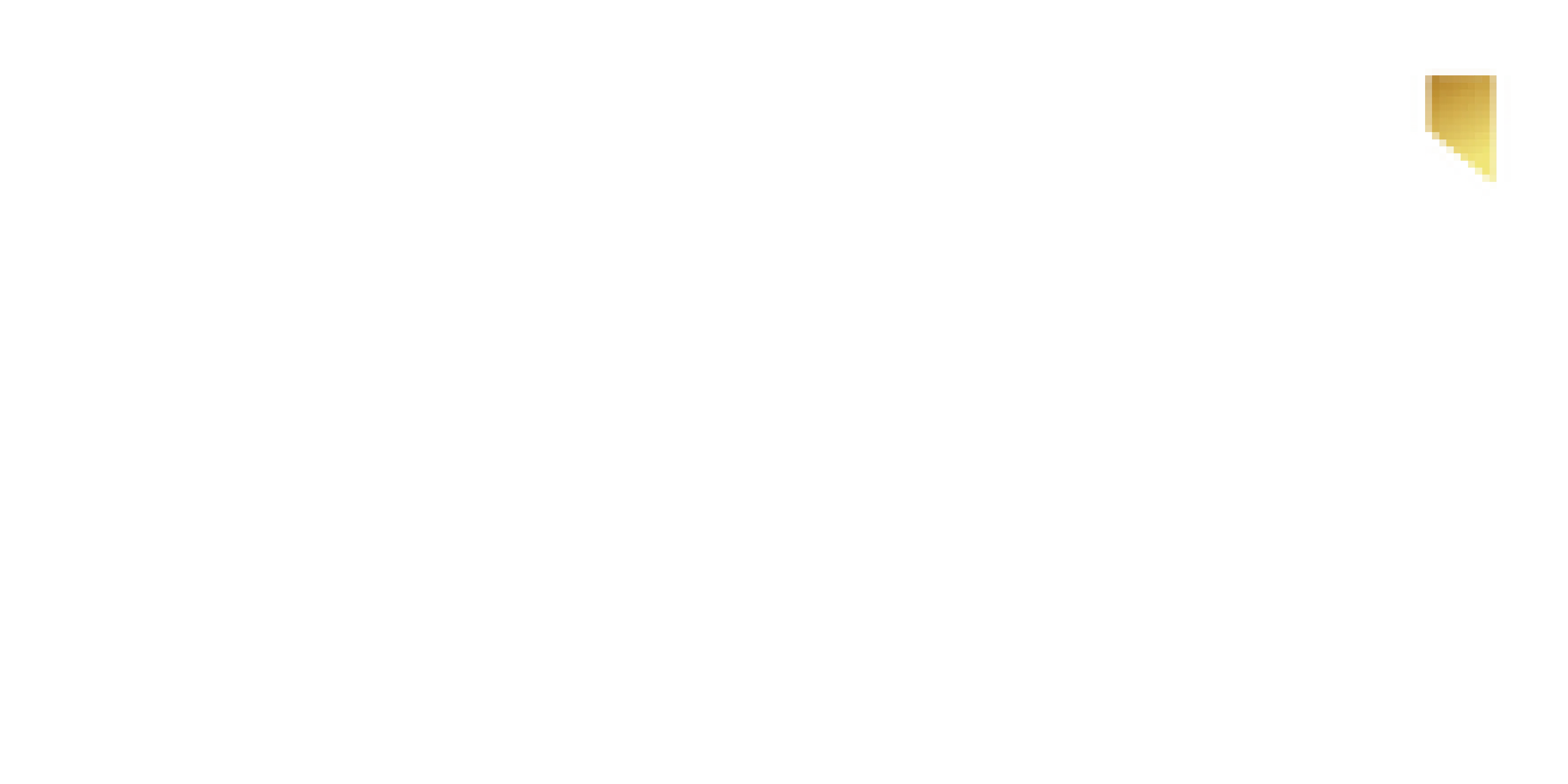 Esto Group Logo